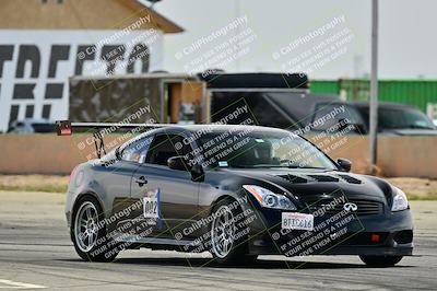 media/May-03-2025-Speed Ventures (Sat) [[ededc6c3fe]]/Red Group/Session 3 (Turn 10 and StartFinish)/